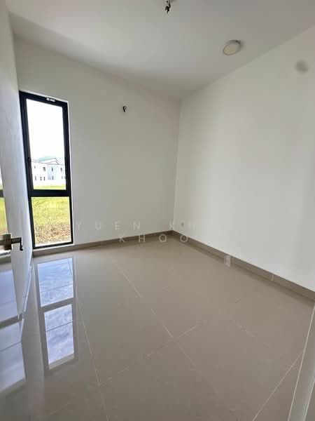 New 2 Storey Landed In Bukit Mertajam 5 Min To Aeon Extra Long Carpark Fit 4 Cars Easily untuk Untuk Dijual - RM 1,138,800, Apr 2026 - PropertyGuru.com.my