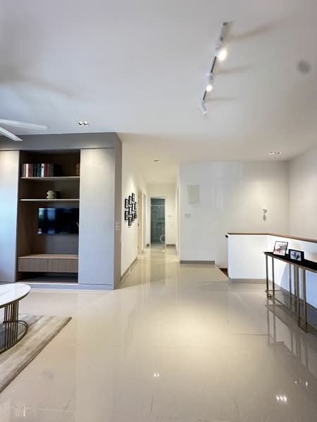 New 2 Storey Landed In Bukit Mertajam 5 Min To Aeon Extra Long Carpark Fit 4 Cars Easily untuk Untuk Dijual - RM 1,138,800, Apr 2026 - PropertyGuru.com.my