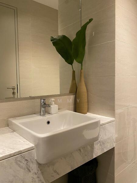 Untuk Dijual - 【 Next to University & Airbnb Investment 】0% Downpayment + Low Monthly Installment