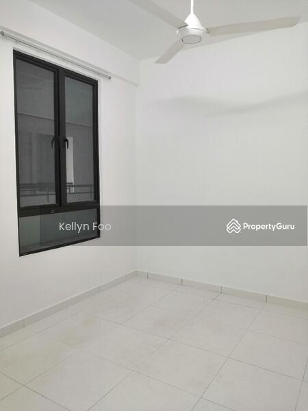 For Sale - The Heights Residence