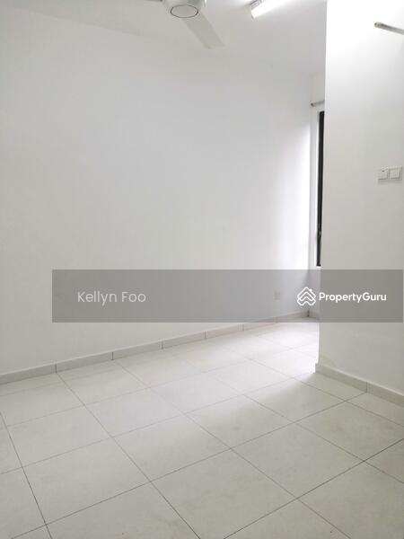 For Sale - The Heights Residence