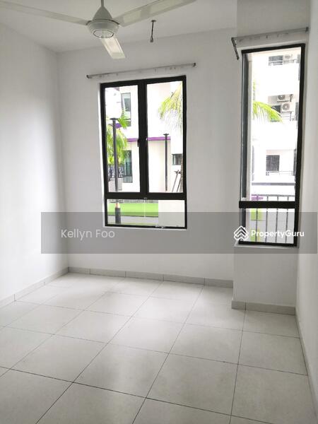 For Sale - The Heights Residence