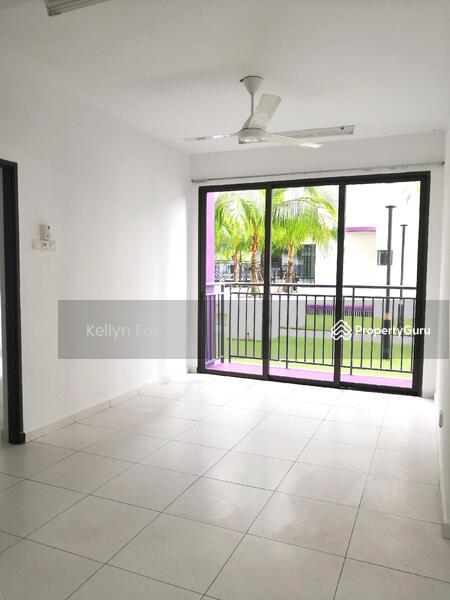 For Sale - The Heights Residence