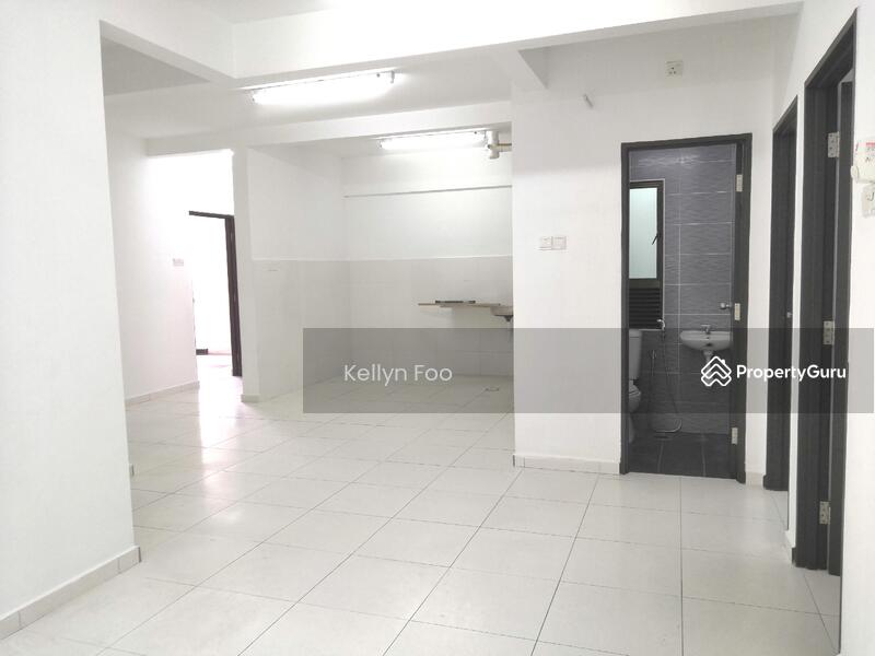 For Sale - The Heights Residence