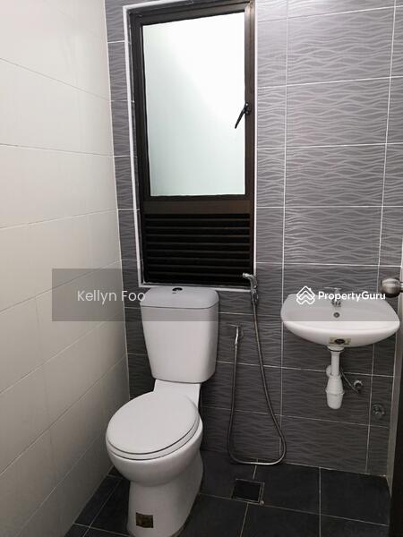 For Sale - The Heights Residence