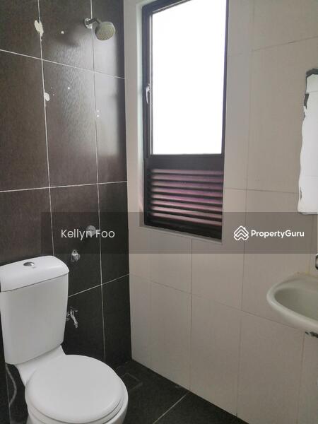 For Sale - The Heights Residence