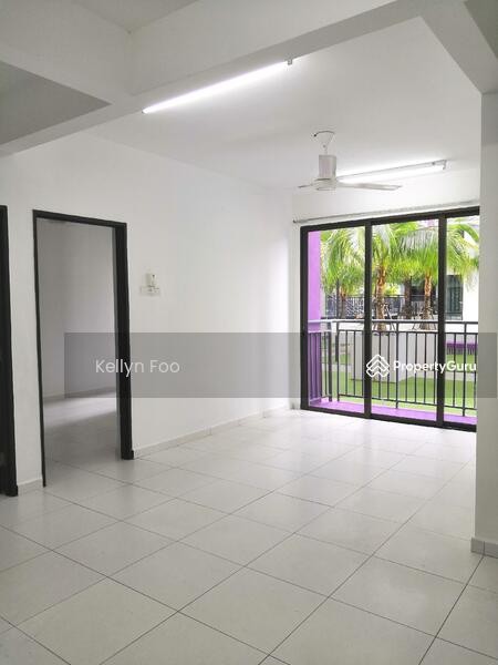 For Sale - The Heights Residence