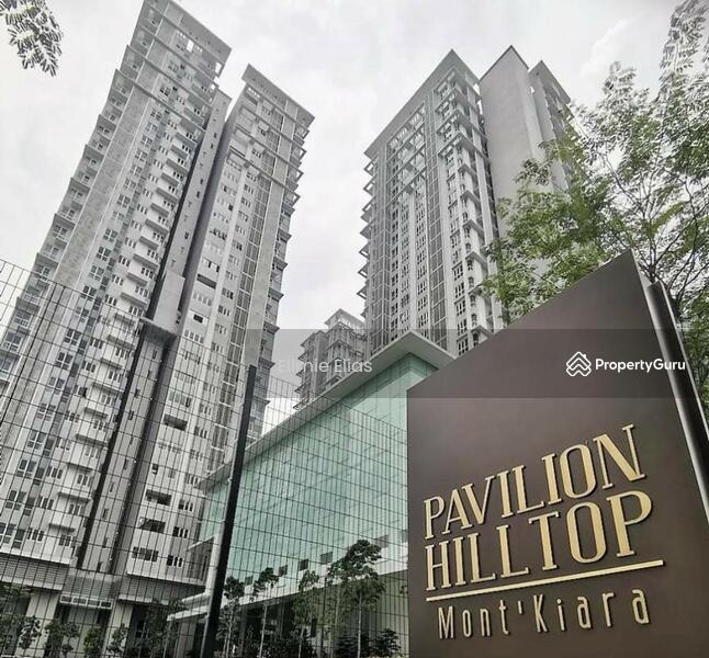 No Longer Available Pavilion Hilltop Condo Changkat Duta Kiara Mont Kiara Kl Mont Kiara Kuala Lumpur 4 Bedrooms 1496 Sqft Apartments Condos Service Residences For Sale By Ellmie Elias Rm 1 600 000 32248428