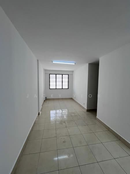 For Rent - Sri Saujana