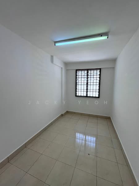 For Rent - Sri Saujana