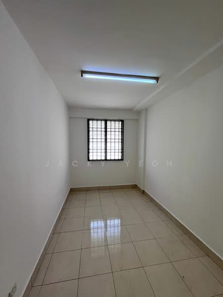 For Rent - Sri Saujana