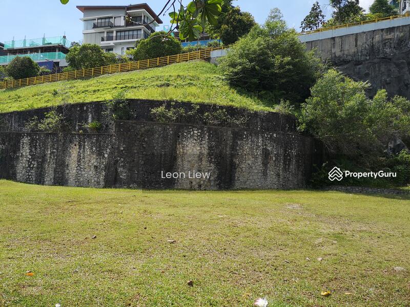 Residential Land for Sale in Davinia (Batu) - Leon Liew - PropertyGuru.com.my