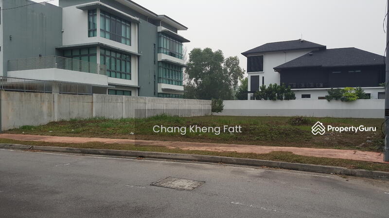 Tidak Lagi Tersedia Jalan Rimba Riang Seksyen 9 Kota Damansara Untuk Dijual Jalan Rimba Riang Seksyen 9 Kota Damansara Kota Damansara Damansara Selangor Tanah Kediaman Dari Harga Rm 1 334 000 Propertyguru Malaysia