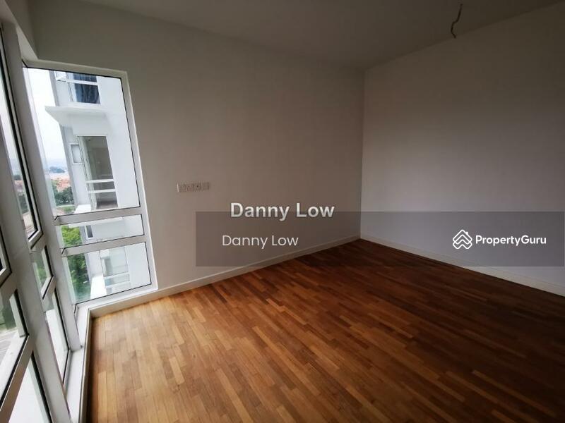 Kondominium untuk Dijual di Vina Residency (Vina Versatile Homes) - Danny Low - PropertyGuru.com.my