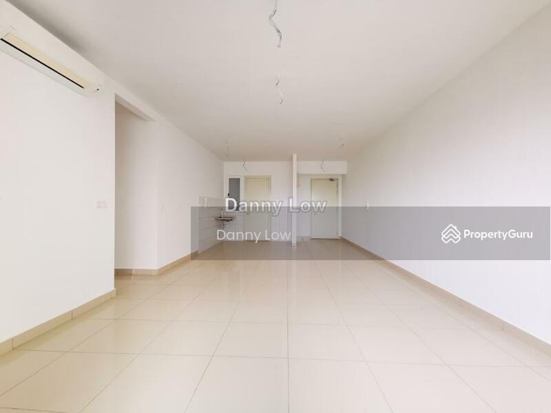 Kondominium untuk Dijual di Vina Residency (Vina Versatile Homes) - Danny Low - PropertyGuru.com.my