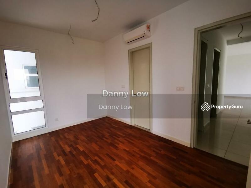 Kondominium untuk Dijual di Vina Residency (Vina Versatile Homes) - Danny Low - PropertyGuru.com.my