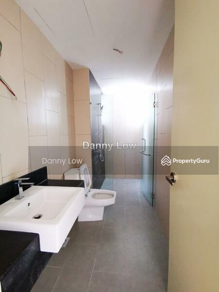 Kondominium untuk Dijual di Vina Residency (Vina Versatile Homes) - Danny Low - PropertyGuru.com.my