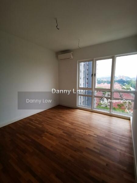 Kondominium untuk Dijual di Vina Residency (Vina Versatile Homes) - Danny Low - PropertyGuru.com.my