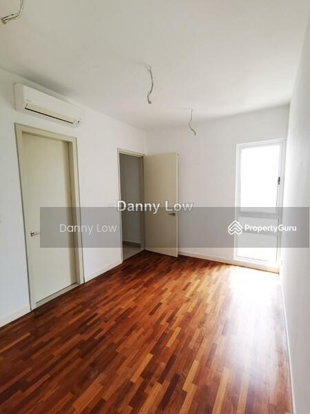 Kondominium untuk Dijual di Vina Residency (Vina Versatile Homes) - Danny Low - PropertyGuru.com.my