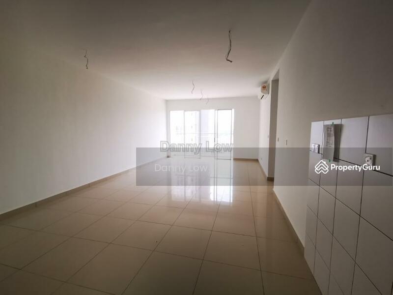 Kondominium untuk Dijual di Vina Residency (Vina Versatile Homes) - Danny Low - PropertyGuru.com.my