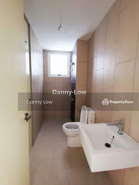 Kondominium untuk Dijual di Vina Residency (Vina Versatile Homes) - Danny Low - PropertyGuru.com.my