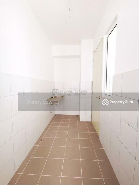 Kondominium untuk Dijual di Vina Residency (Vina Versatile Homes) - Danny Low - PropertyGuru.com.my