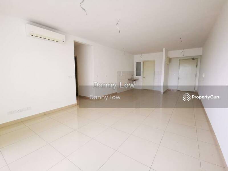 Kondominium untuk Dijual di Vina Residency (Vina Versatile Homes) - Danny Low - PropertyGuru.com.my