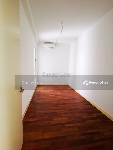 Kondominium untuk Dijual di Vina Residency (Vina Versatile Homes) - Danny Low - PropertyGuru.com.my