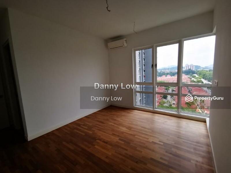Kondominium untuk Dijual di Vina Residency (Vina Versatile Homes) - Danny Low - PropertyGuru.com.my