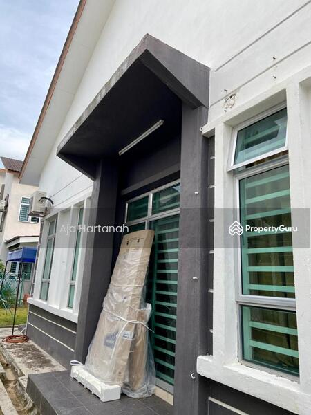 No Longer Available Taman Tengku Maheran Jitra Jitra Kedah 3 Bedrooms 2561 Sqft Semi Detached Houses Cluster Houses For Sale By Aja Hartanah Rm 340 000 32254639