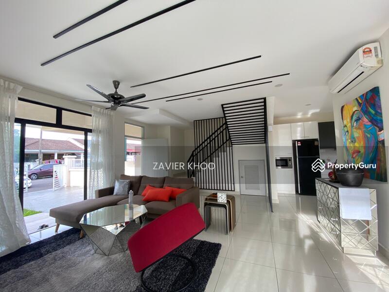 Property For Sale, at Taman Impian Jaya PropertyGuru Malaysia