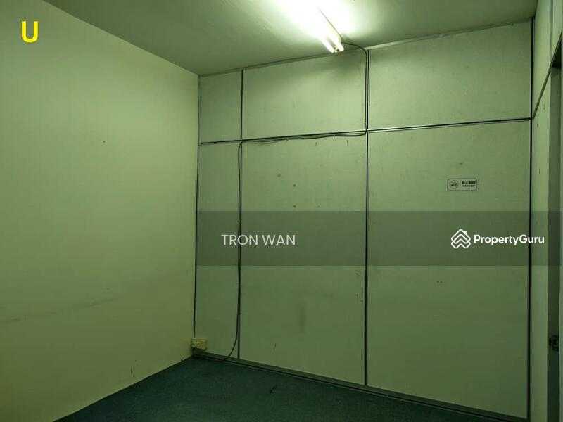 Pejabat untuk Disewa di Bandar Sri Permaisuri (Cheras) - Tron Wan - PropertyGuru.com.my