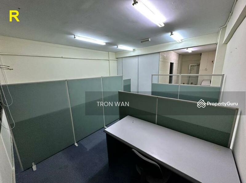 Pejabat untuk Disewa di Bandar Sri Permaisuri (Cheras) - Tron Wan - PropertyGuru.com.my