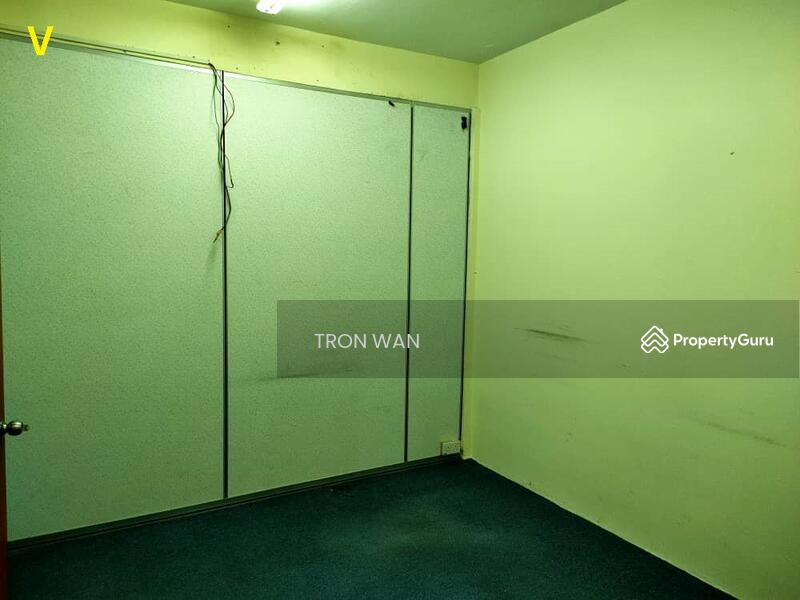 Pejabat untuk Disewa di Bandar Sri Permaisuri (Cheras) - Tron Wan - PropertyGuru.com.my