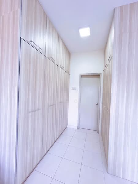 Kondominium untuk Disewa di SetiaWalk - GG Wong - Interior - PropertyGuru.com.my