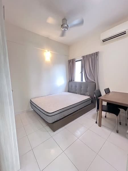 Kondominium untuk Disewa di SetiaWalk - GG Wong - Bedroom - PropertyGuru.com.my