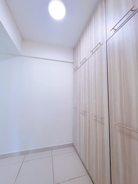 Kondominium untuk Disewa di SetiaWalk - GG Wong - Interior - PropertyGuru.com.my