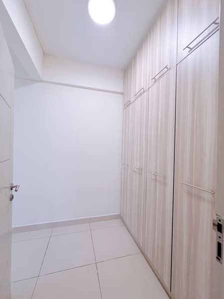 Kondominium untuk Disewa di SetiaWalk - GG Wong - Interior - PropertyGuru.com.my