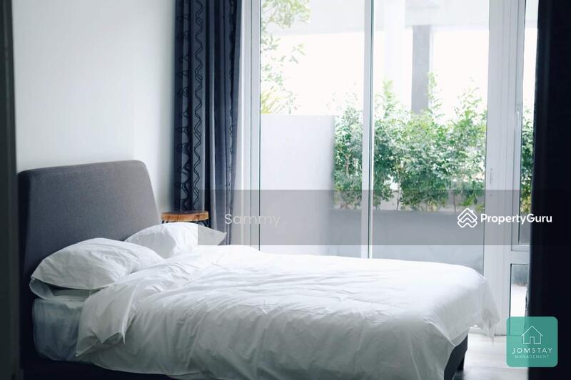 For Sale - KL KL KL [ HIGH RENTAL ] Cheap Studio Unit 250K Next to Shopping Mall **MCO Special Price