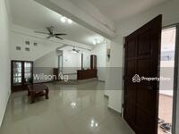 For Sale - Bandar Tasik Selatan