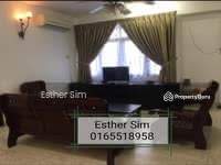 For Sale - Taman Bagan (Butterworth)
