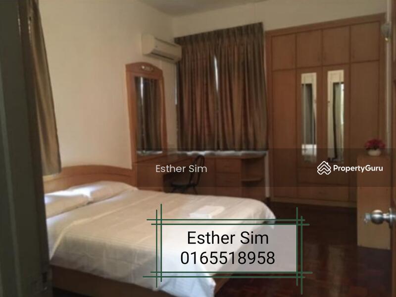 2-storey Terraced House for Sale in Bagan Jermal (Butterworth) - Esther Sim - PropertyGuru.com.my