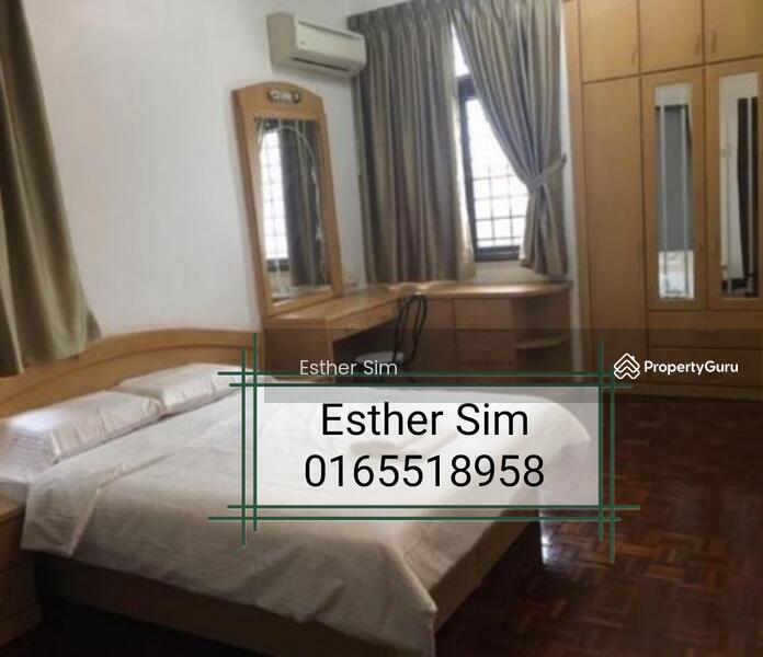 2-storey Terraced House for Sale in Bagan Jermal (Butterworth) - Esther Sim - PropertyGuru.com.my