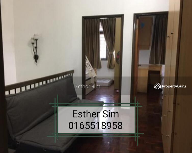2-storey Terraced House for Sale in Bagan Jermal (Butterworth) - Esther Sim - PropertyGuru.com.my