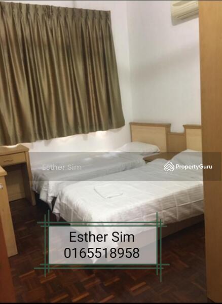 2-storey Terraced House for Sale in Bagan Jermal (Butterworth) - Esther Sim - PropertyGuru.com.my