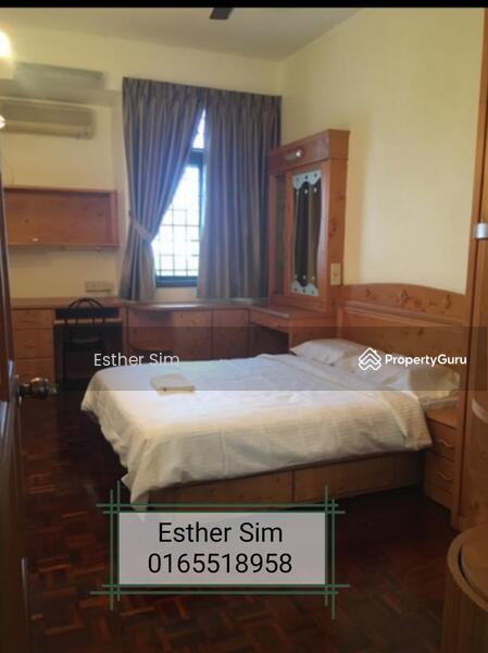 2-storey Terraced House for Sale in Bagan Jermal (Butterworth) - Esther Sim - PropertyGuru.com.my