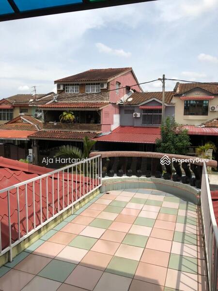 Tidak Lagi Tersedia Taman Camar Kulim Kedah Darul Aman Untuk Dijual Kulim Kedah Rumah Teres 2 Tingkat Dari Harga Rm 470 000 Propertyguru Malaysia