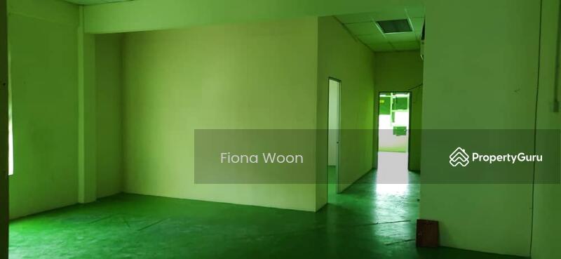 For Rent - Taman Bandar Baru Simpang Empat BBSE , Alor Gajah Melaka