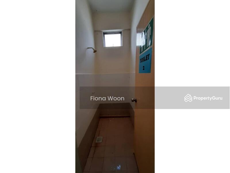 For Rent - Taman Bandar Baru Simpang Empat BBSE , Alor Gajah Melaka
