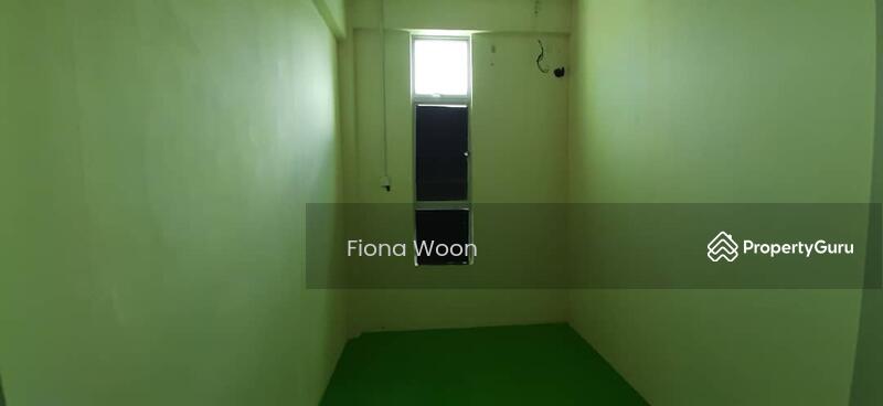 For Rent - Taman Bandar Baru Simpang Empat BBSE , Alor Gajah Melaka